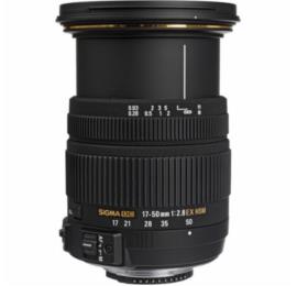 SIGMA-17-50-mm-2-8-EX-DC-OS-HSM-for-Nikon